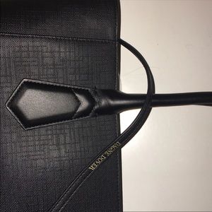 Dagne Dover Classic Tote